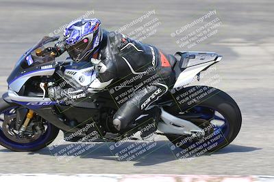 media/Oct-15-2022-TrackXperience (Sat) [[8f70b8b0be]]/Group 2/session 4 turn 1/
